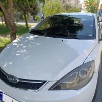 ام وی ام  315 s|خودرو سواری و وانت|کرج, شهرک جهان‌نما|دیوار