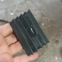 ترمیم و تعمیر دریچه کولر. داشبورد سمند|خدمات موتور و ماشین|اسلامشهر, |دیوار