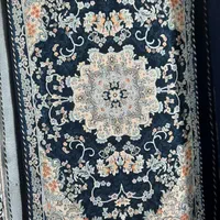 پشتی طرح ۱۵۰۰شانه|پشتی|قم, نیروگاه|دیوار