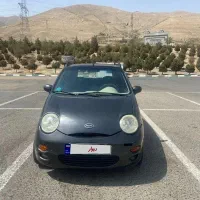 MvM 110 اتومات|خودرو سواری و وانت|تهران, هوانیروز|دیوار