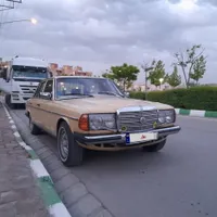 بنز کلاسیک