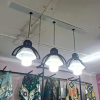 لوستر