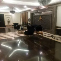 برج رزلند _۹۰ متری_ ۲ خواب_ بدون مشرف