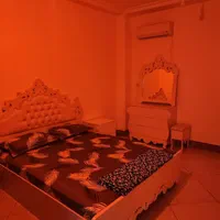 آپارتمان * مبله * نوساز|اجارهٔ آپارتمان|بوشهر, |دیوار