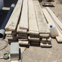 خرید فروش تخته دینام بالابر دستگاه جوش|ماشین‌آلات صنعتی|تهران, اکباتان|دیوار