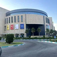 فروش میکامال 40 متر لاین لبخند