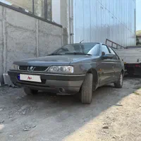 فروش خودرو tu5 slx تک برگ سند بیرنگ موتور پلمپ