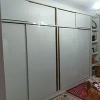 فروش اپارتمان157متری/تک واحدی/خیابان ملکی|فروش آپارتمان|ملایر, |دیوار