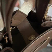 کیف قهوه ای زارا نو و سالم|کیف، کفش، کمربند|تهران, بوستان چیتگر|دیوار