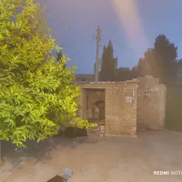 یک اتاق در منزل ویلایی ۳۰۰ متری ۱ خوابه