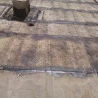 نصب ایزوگام شرق لکه گیری تمام نقاط شهر 1متر |خدمات پیشه و مهارت|مشهد, شهرک ابوذر|دیوار