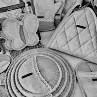 خیاط سیسموسی وهنرهای دستی انلاین|اسباب و اثاث بچه|تهران, اتحاد|دیوار
