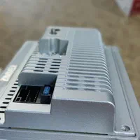 مانیتور ماشین سیستم سنگین|قطعات یدکی و لوازم جانبی|کرمانشاه, |دیوار