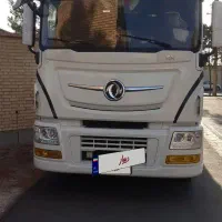 کشنده کاایکس مدل ۹۶