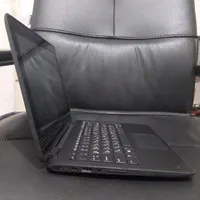 لپ تاپ hp ×360