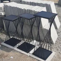 جوشکاری سیار (حتی خال جوش) خرده کاری|خدمات پیشه و مهارت|ارومیه, |دیوار