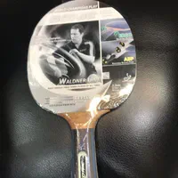 راکت و توپ میز پینگ پنگ پونگ Donicدونیک|ورزش‌های توپی|تهران, سهروردی|دیوار