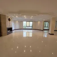 عروس کیکاووس_۱۵۰ متر_ تراس چیدمان_فایل شخصی_مانی