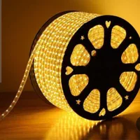 ریسه شلنگی ۲ لاین