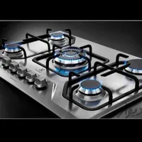 تعمیرات کولرشیشه اجاق گاز ابگرمکن پمپ اب بخاری