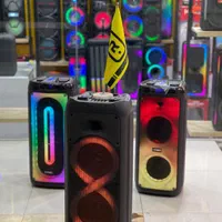 اسپیکر بلوتوثی اورجینال حرفه ای دیجی دار+گارانتی|پخشکننده همراه|کرج, گوهردشت|دیوار