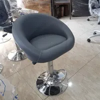 صندلی اپن مدل ۱۳|صندلی و نیمکت|تهران, نعمت‌آباد|دیوار