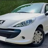 207 tu3