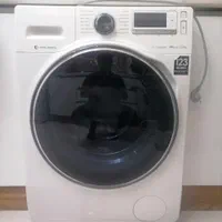 نصب وتعمیرات تخصصی کولرگازی یخچال لباسشویی ظرفشویی|خدمات پیشه و مهارت|اندیشه, |دیوار
