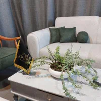مبلمان/ راحتی/ مینیمال/ چوب راش از تولیدی