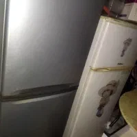 فروش وسایل منزل به دلیل جا به جایی