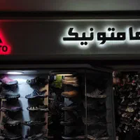 تابلوسازی چلنیوم تابلوساز برجسته تابلو سوئدی|فروشگاه و مغازه|اصفهان, درب کوشک|دیوار