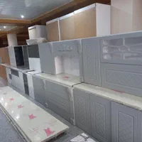 تمامی کابینت  های از پیش کد 3223