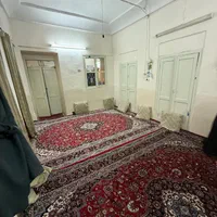 فروش خانه ویلایی ۱۶۰ متری ۲ خوابه در برقعی|فروش خانه و ویلا|قم, سیدان|دیوار