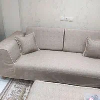 دوخت انواع کاورمبلمان طلقی ۰۲۰بست وکریستال|خدمات پیشه و مهارت|اصفهان, بابوکان|دیوار