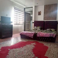 اجاره سوئیت سوئیت اجاره ایی
