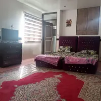 اجاره سوئیت  سوئیت اجاره ایی|اجارهٔ کوتاه‌مدت آپارتمان و سوئیت|سنندج, |دیوار