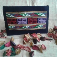 کیف دستی