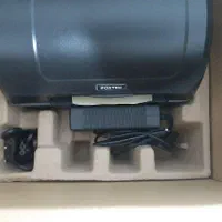 بارکد زن پوزتک  Postek c168|پرینتر، اسکنر، کپی، فکس|تهران, اکباتان|دیوار