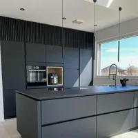 کابینت مدرن ، نئوکلاسیک ، کمد و کشو