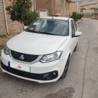 ساینا S اتومات، مدل ۱۴۰۴