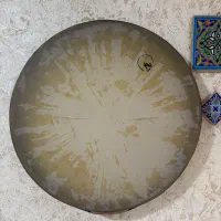 دف حبیبی نو