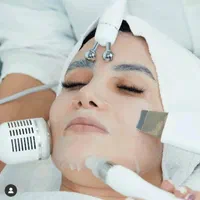 آموزش پاکسازی پوست آموزش فیشیال در آموزشگاه رسمی|خدمات آموزشی|تهران, ونک|دیوار