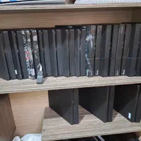 ps4 کپی خور فت 500گیگ