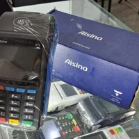 دستگاه کارتخوان و کشلس ایرانی و اتباع|فروشگاه و مغازه|مشهد, شهید آوینی|دیوار