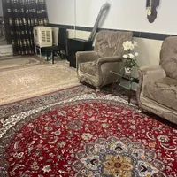 اجازه سوییت کوتاه مدت در جلفا|اجارهٔ کوتاه‌مدت آپارتمان و سوئیت|مرند, |دیوار