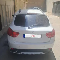 کوییک دنده‌ای ساده، مدل ۱۴۰۱|خودرو سواری و وانت|اصفهان, رزمندگان|دیوار