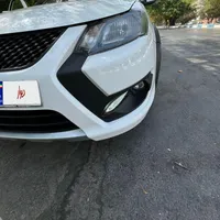 کوییک GXR تیپ L، مدل ۱۴۰۳
