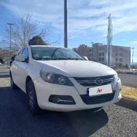 جک j5