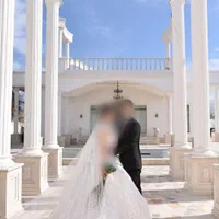اتلیه عکاسی و فیلمبرداری عروس کودک خانواده|خدمات پذیرایی، مراسم|مشهد, جانباز|دیوار
