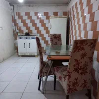 خانه مسافر سویت سو ئیت سوییت مستقل|اجارهٔ کوتاه‌مدت آپارتمان و سوئیت|کرمانشاه, |دیوار
